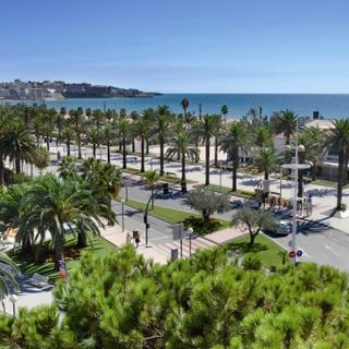 Apartaments Cye Salou | Salou | Photo Gallery - 27