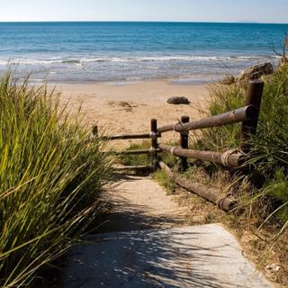 Apartaments Cye Salou | Salou | Photo Gallery - 29