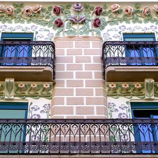 Apartaments Cye Salou | Salou | Photo Gallery - 36