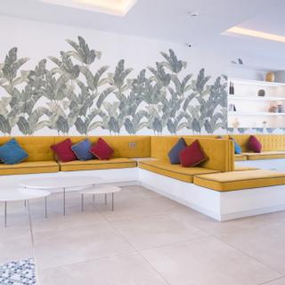 Apartaments Cye Salou | Salou | Galería de fotos - 19