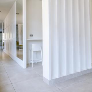 Apartaments Cye Salou | Salou | Galería de fotos - 24