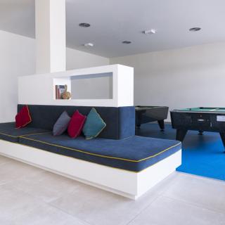 Apartaments Cye Salou | Salou | Galería de fotos - 25