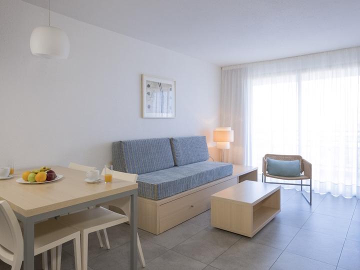 Apartaments Cye Salou | Salou | 2