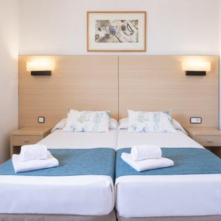 Apartaments Cye Salou | Salou | Galería de fotos - 13