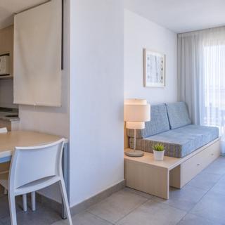 Apartaments Cye Salou | Salou | Galería de fotos - 12