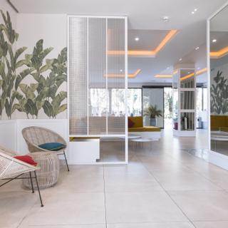 Apartaments Cye Salou | Salou | Galería de fotos - 23