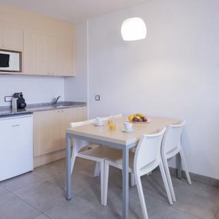 Apartaments Cye Salou | Salou | Galería de fotos - 3