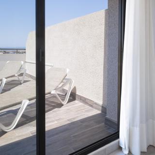 Apartaments Cye Salou | Salou | Photo Gallery - 7