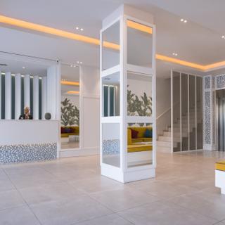 Apartaments Cye Salou | Salou | Galería de fotos - 20