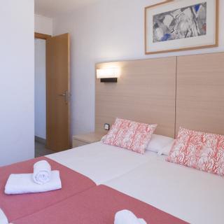 Apartaments Cye Salou | Salou | Galería de fotos - 14