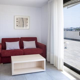 Apartaments Cye Salou | Salou | Galería de fotos - 15
