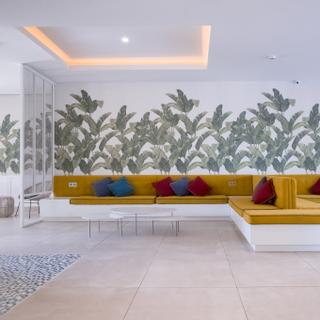 Apartaments Cye Salou | Salou | Galería de fotos - 18