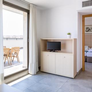 Apartaments Cye Salou | Salou | Galería de fotos - 16