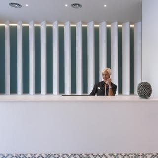 Apartaments Cye Salou | Salou | Galería de fotos - 21