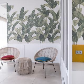 Apartaments Cye Salou | Salou | Galería de fotos - 22