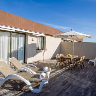 Apartaments Cye Salou | Salou | Photo Gallery - 10