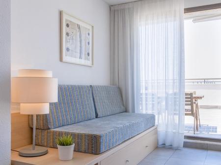 Apartaments Cye Salou | Salou | OBRIM EL 27 març 2026