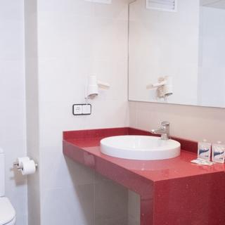 Apartaments Cye Salou | Salou | Galería de fotos - 9