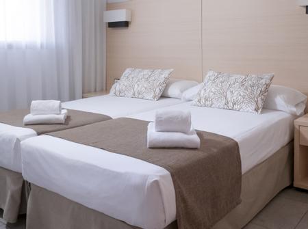 Apartaments Cye Salou | Salou | UPGRADE PROMOTION