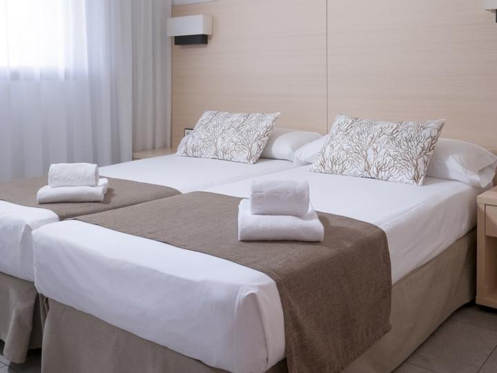 Apartaments Cye Salou | Salou | 6