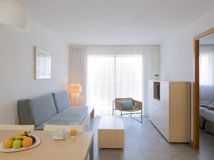 Apartaments Cye Salou | Salou | 7
