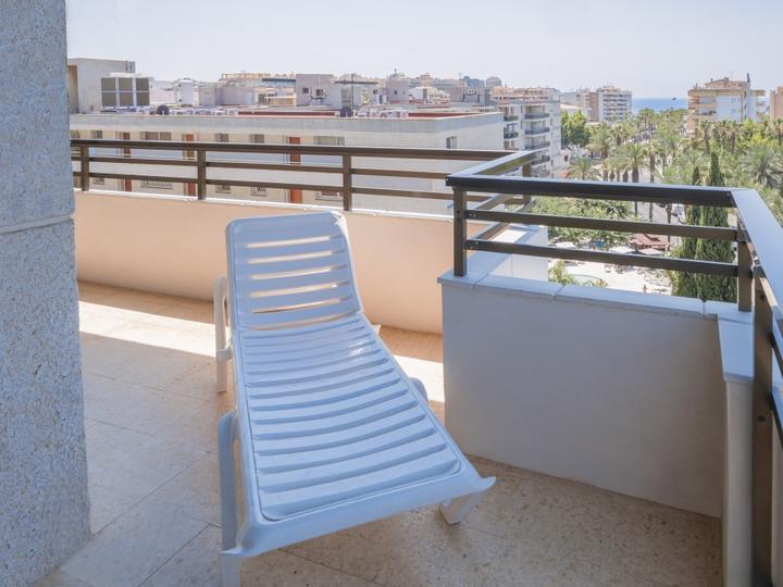 Apartaments Cye Salou | Salou | 10