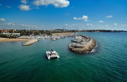 Apartaments Cye Salou | Salou | THE BEST LOCATION 