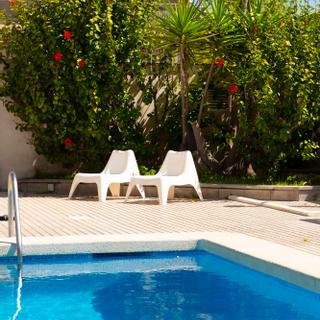 Apartaments Cye Salou | Salou | amb piscina
