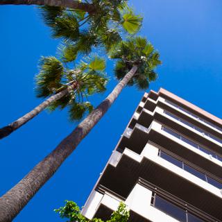 Apartaments Cye Salou | Salou | Galeria de fotos - 31