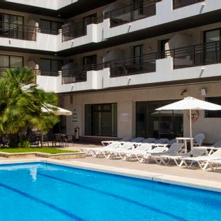 Apartaments Cye Salou | Salou | Galeria de fotos - 2