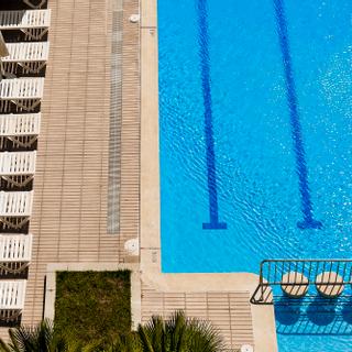 Apartaments Cye Salou | Salou | Galeria de fotos - 4