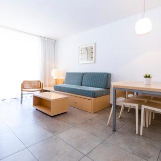 Apartaments Cye Salou | Salou | Galeria de fotos - 11