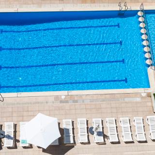 Apartaments Cye Salou | Salou | Galeria de fotos - 1