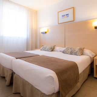 Apartaments Cye Salou | Salou | Galeria de fotos - 12