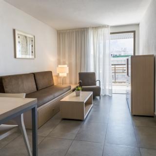 Apartaments Cye Salou | Salou | Photo Gallery - 6