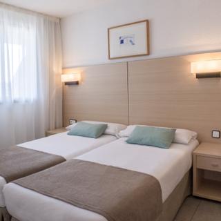 Apartaments Cye Salou | Salou | Photo Gallery - 4