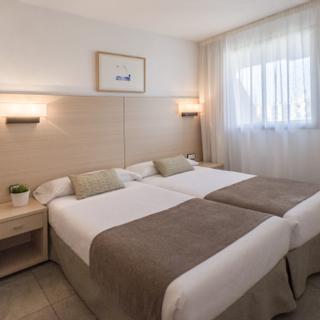 Apartaments Cye Salou | Salou | Photo Gallery - 3