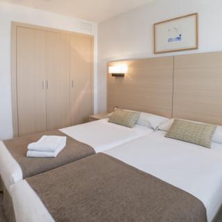 Apartaments Cye Salou | Salou | Photo Gallery - 5