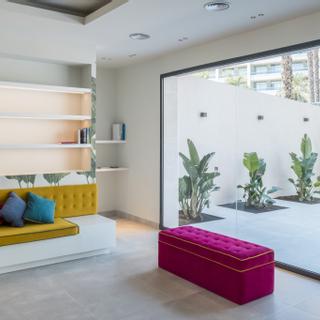 Apartaments Cye Salou | Salou | Photo Gallery - 15
