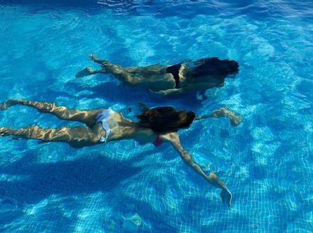 Apartaments Cye Salou | Salou | HOLIDAYS 2024