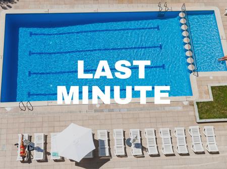 Apartaments Cye Salou | Salou | LAST APARTMENTS AVAILABLE