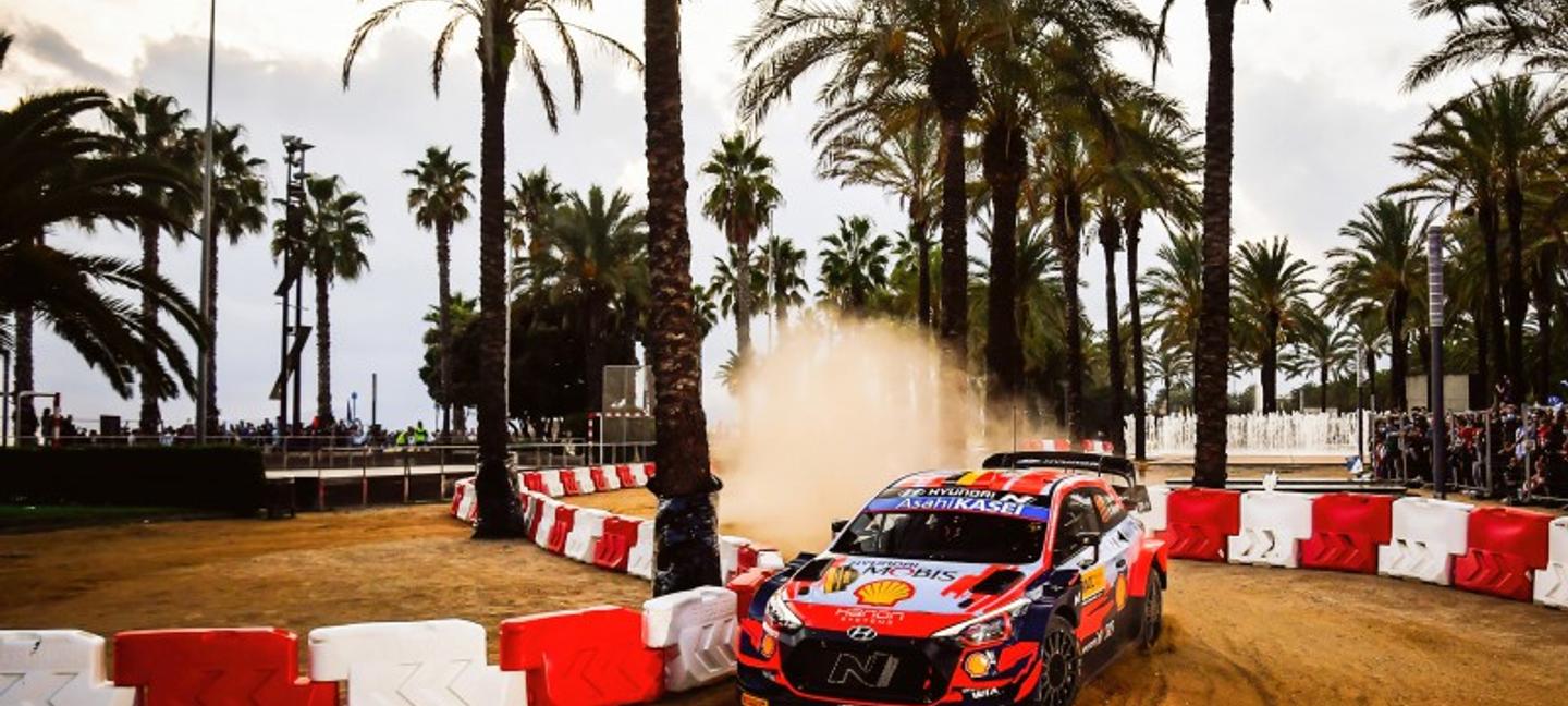 Apartaments Cye Salou | Salou | 1