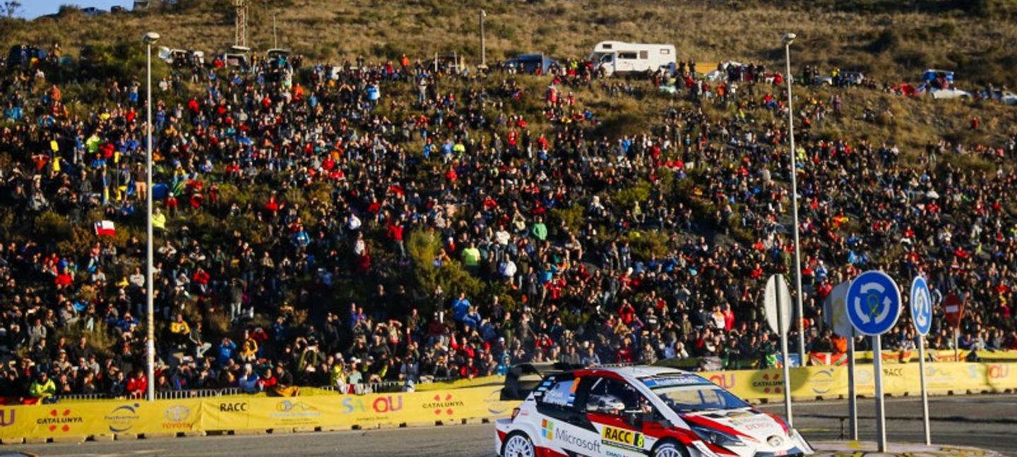 Apartaments Cye Salou | Salou | 3