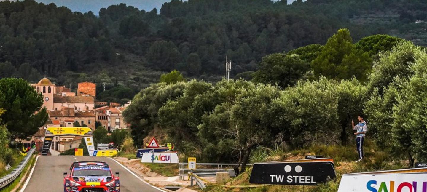 Apartaments Cye Salou | Salou | 3