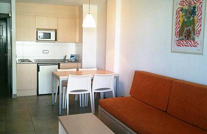 Apartaments Cye Salou Web Oficial Mejor Precio Apartaments Cye Salou Early Booking Special Rate